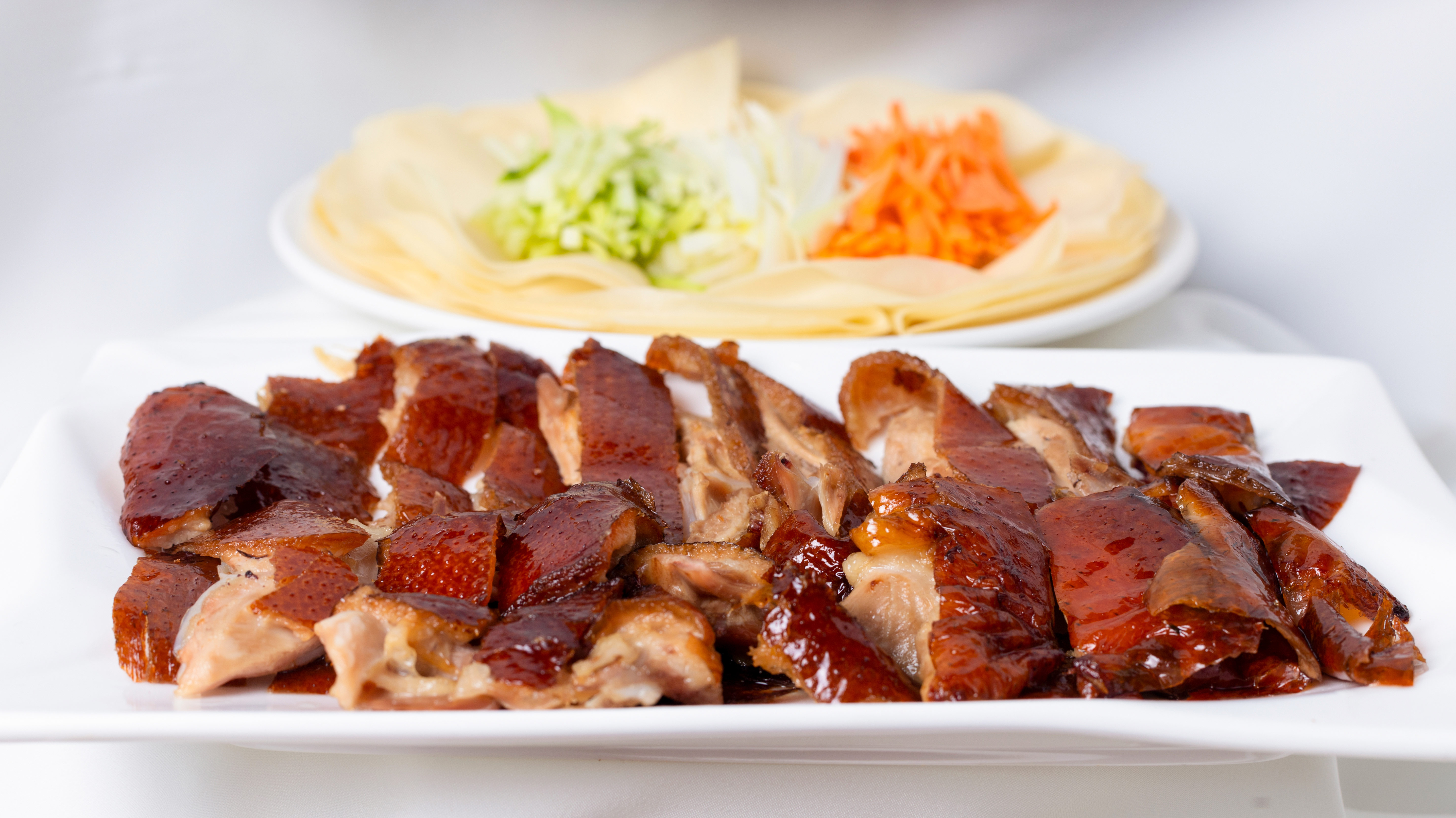 哈尼哈巴 | 哈尼哈巴旗舰店喷香开业！！！