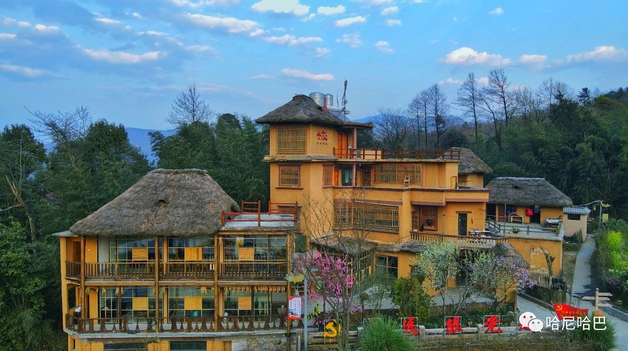 1617243214178185.jpg 1617243214178185.jpg