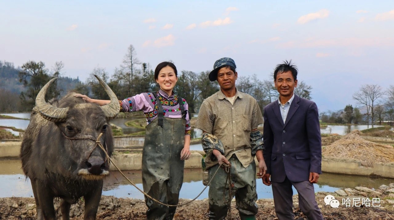 1617244430133359.jpg 1617244430133359.jpg