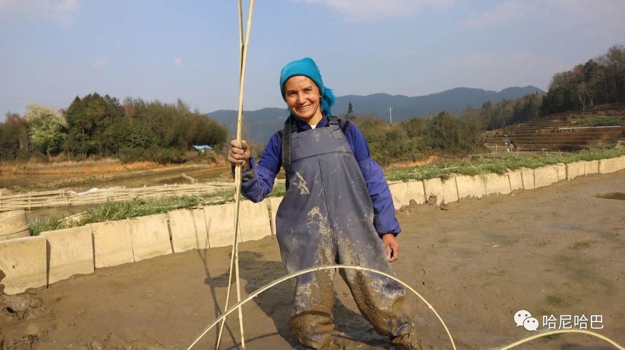 1617245007210573.jpg 1617245007210573.jpg