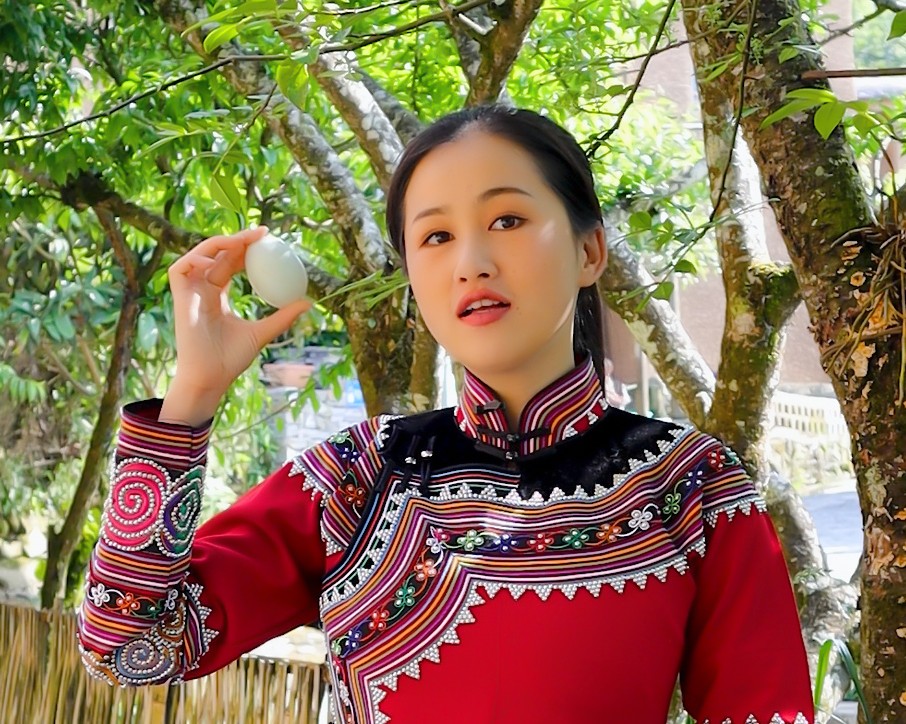 1618925942209643.jpg 1618925942209643.jpg