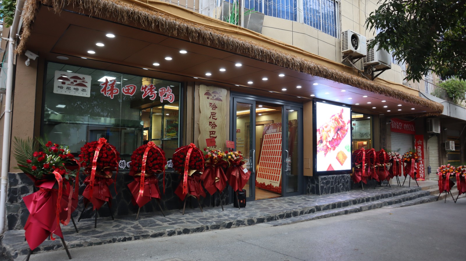 1624587297188933.jpg 1624587297188933.jpg