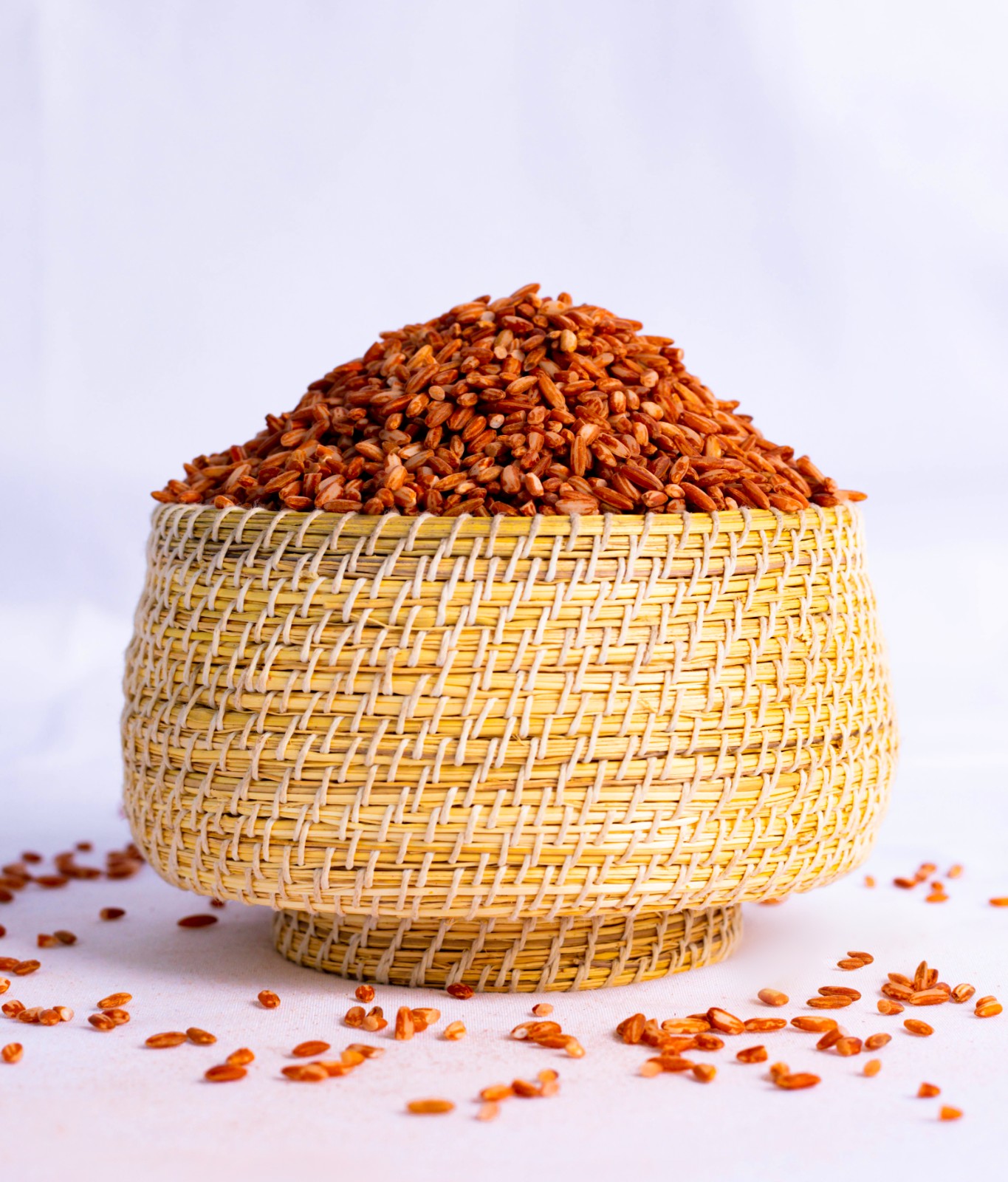 1624587914176868.jpg 1624587914176868.jpg