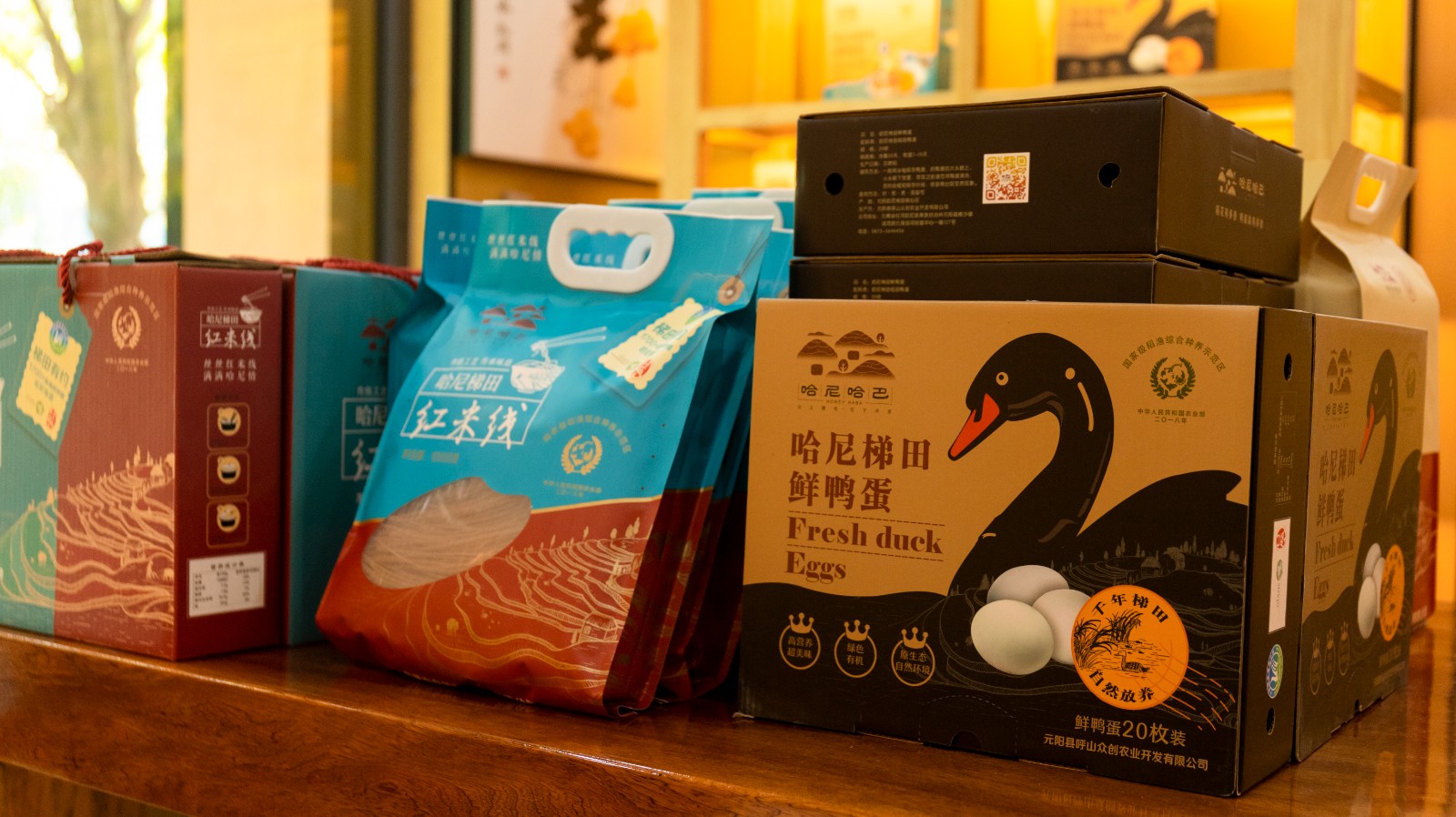 1624589194133975.jpg 1624589194133975.jpg