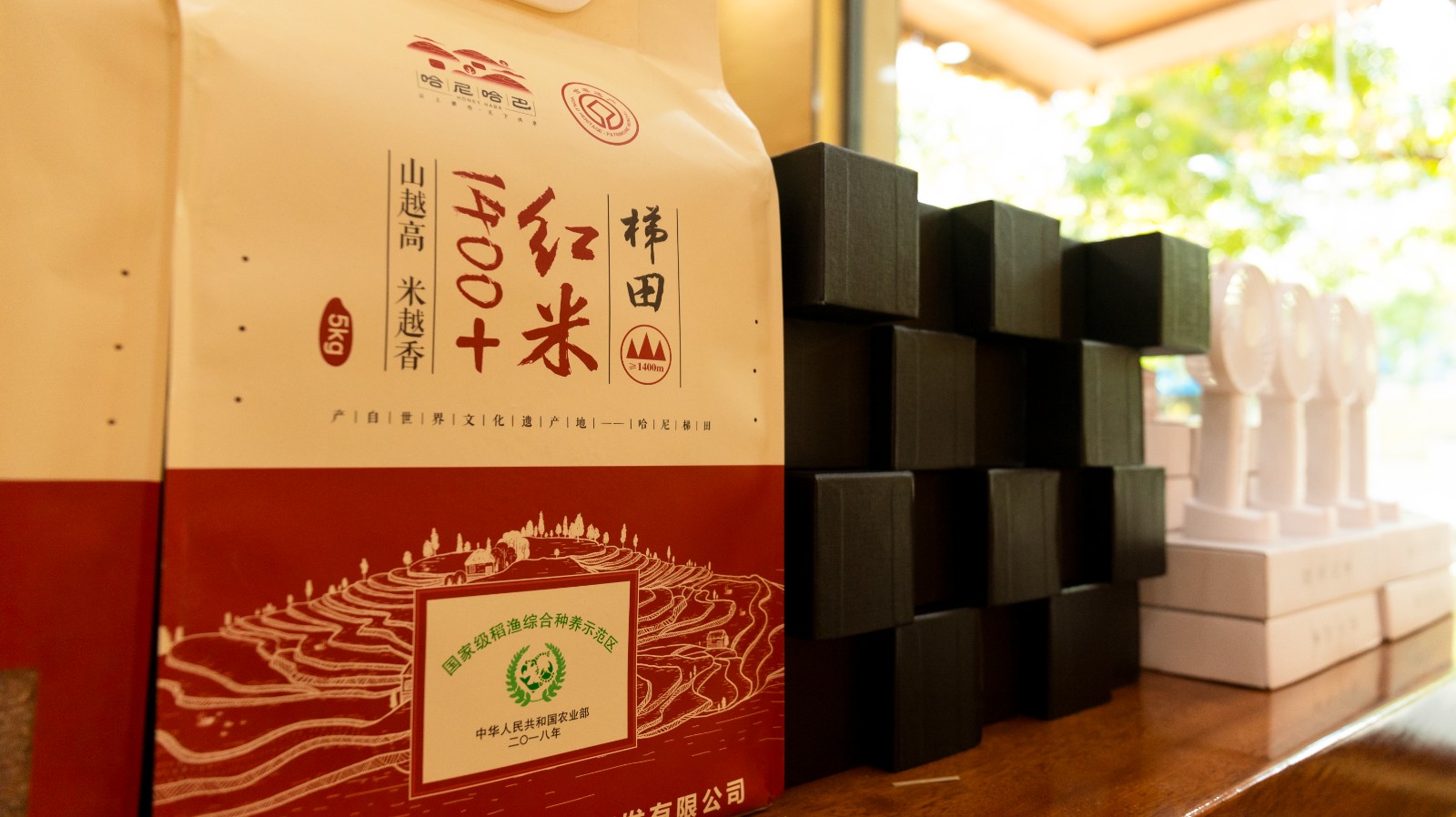 1624589230116051.jpg 1624589230116051.jpg