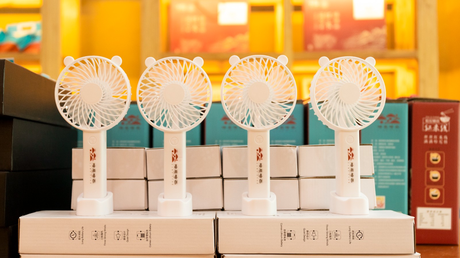 1624589231180420.jpg 1624589231180420.jpg