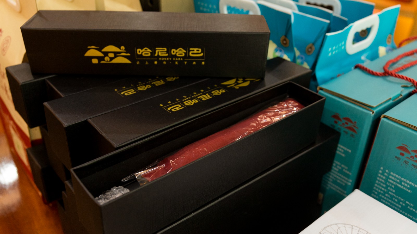 1624590453107597.jpg 1624590453107597.jpg