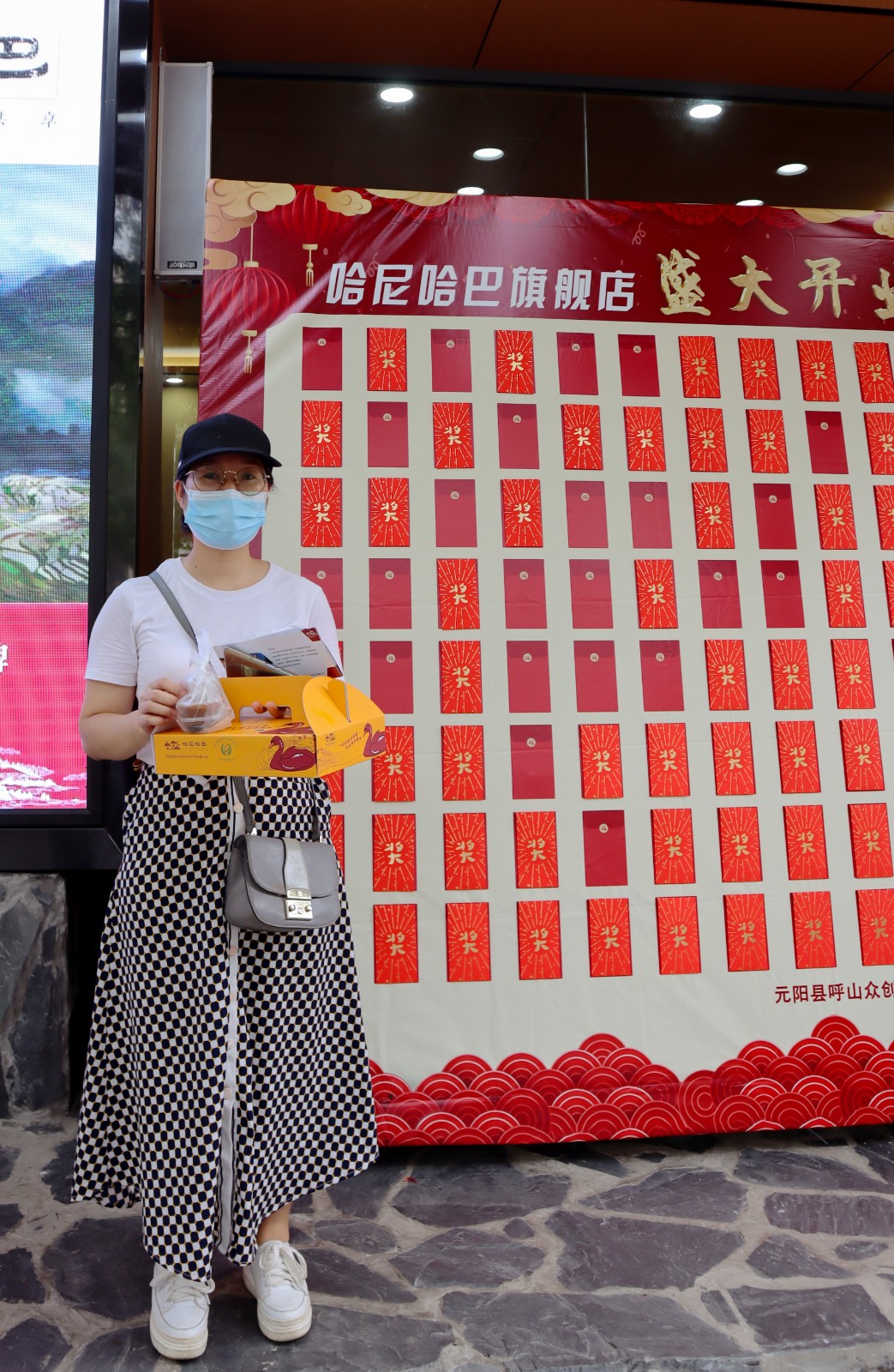 1624590596718077.jpg 1624590596718077.jpg