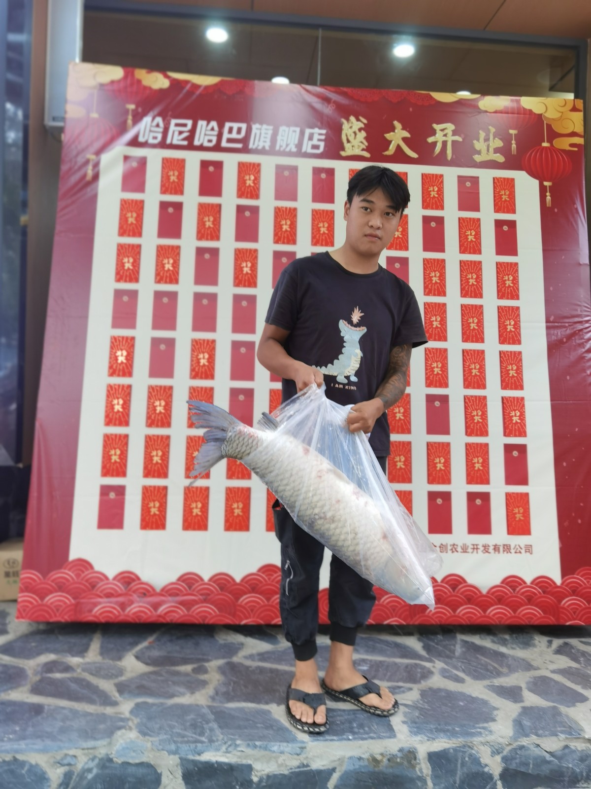 1624590773590086.jpg 1624590773590086.jpg