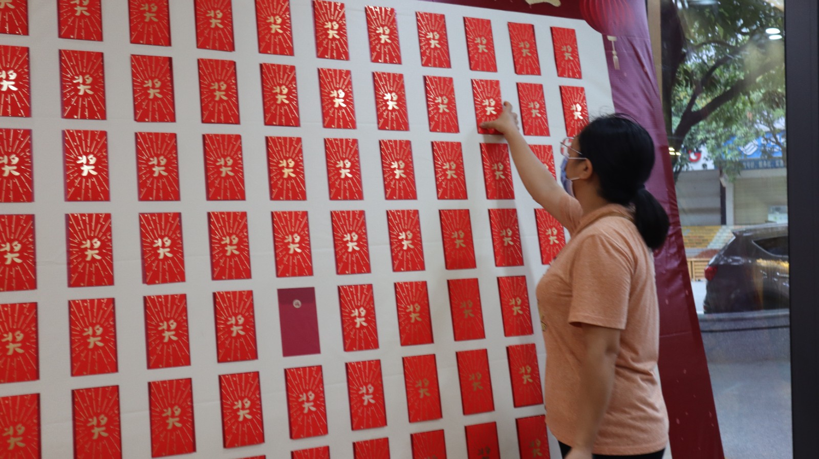 1624590999172929.jpg 1624590999172929.jpg