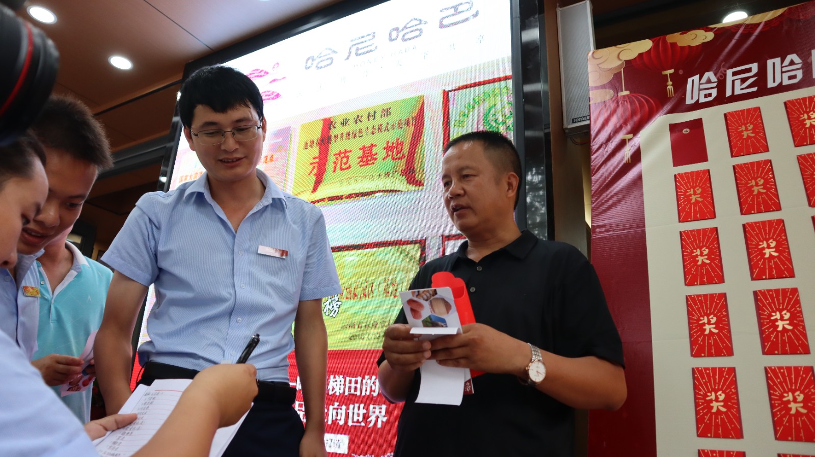 1624590999252575.jpg 1624590999252575.jpg