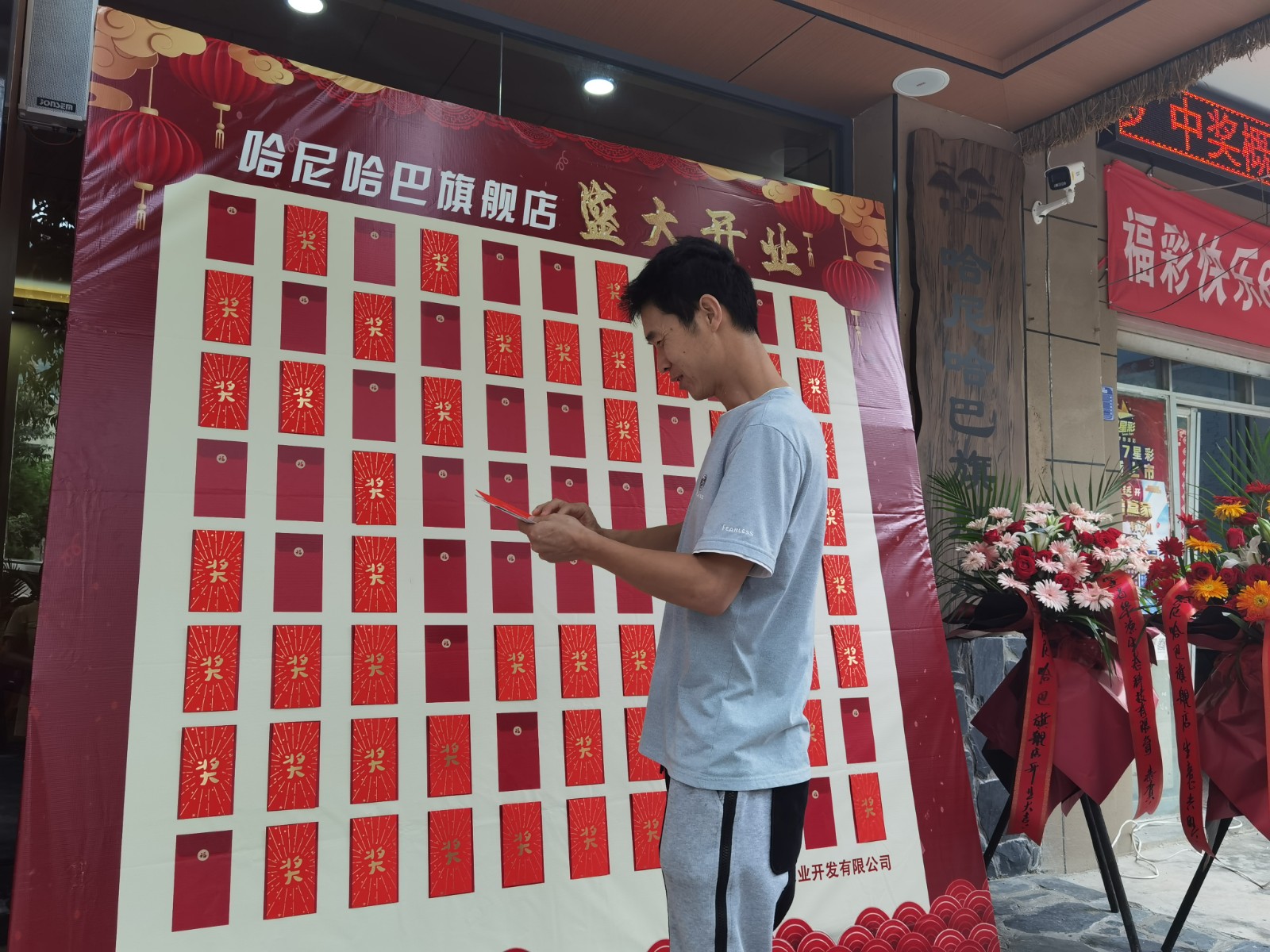 1624591166188278.jpg 1624591166188278.jpg