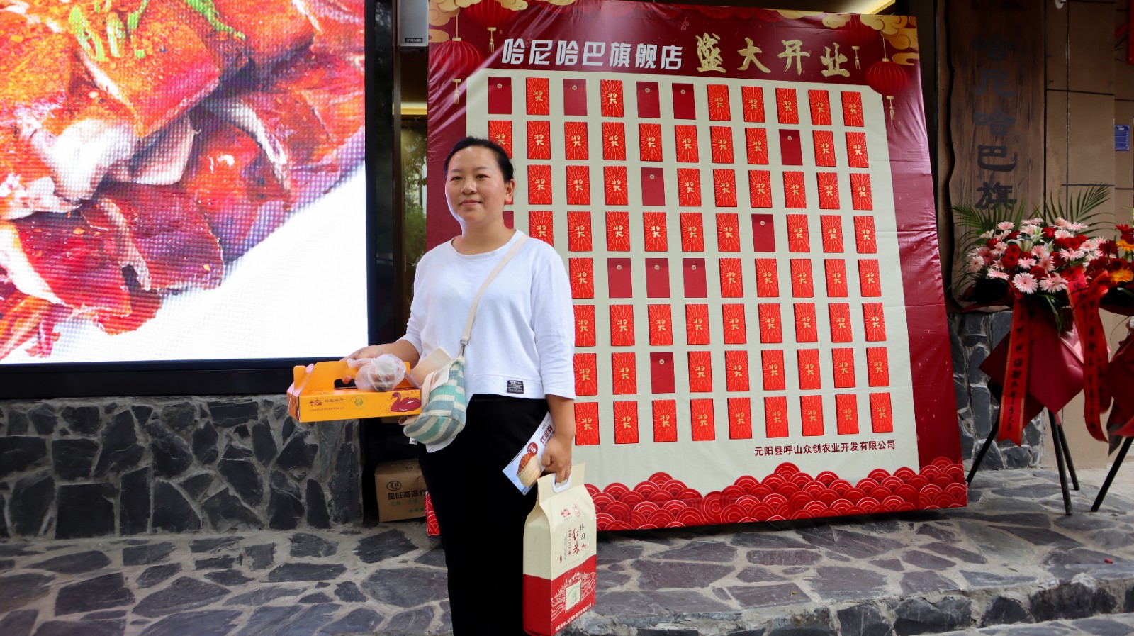 1624591271139591.jpg 1624591271139591.jpg