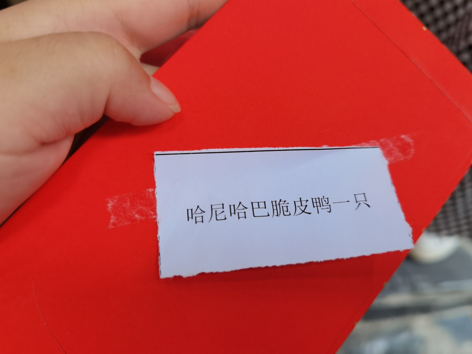 1624591337163427.jpg 1624591337163427.jpg