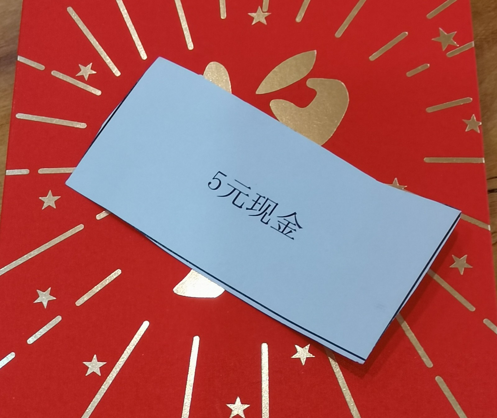 1624591343178978.jpg 1624591343178978.jpg