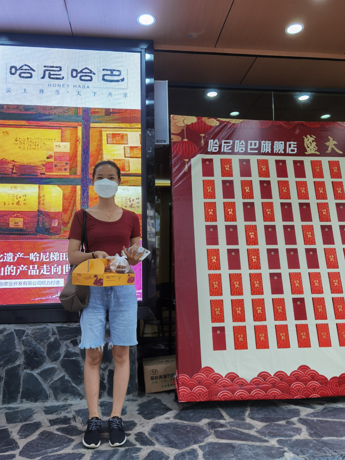 1624591569130272.jpg 1624591569130272.jpg