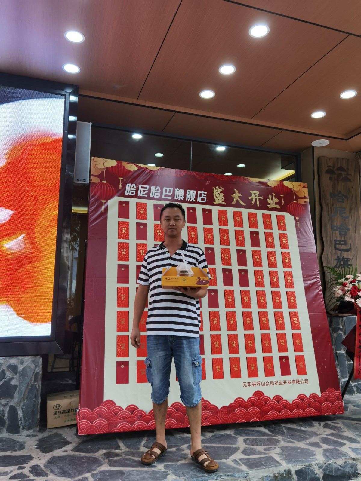 1624591569919994.jpg 1624591569919994.jpg