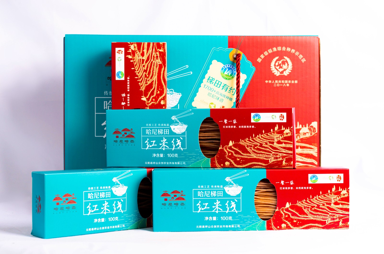 1624600691924254.jpg 1624600691924254.jpg