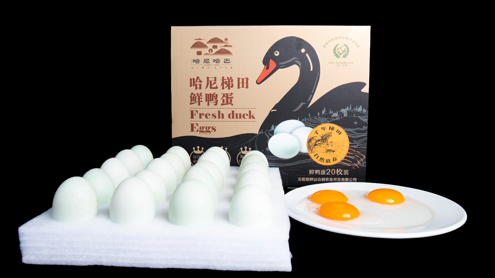 1624600868924647.jpg 1624600868924647.jpg