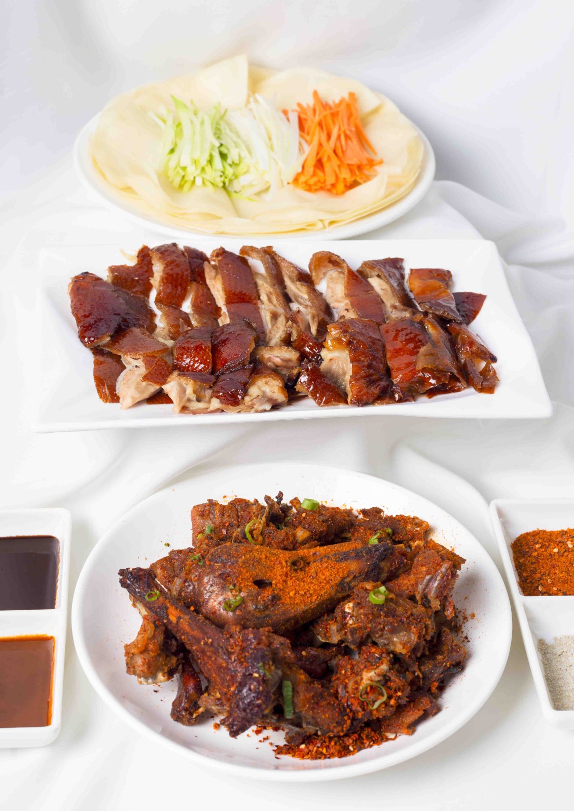 1624601199128548.jpg 1624601199128548.jpg