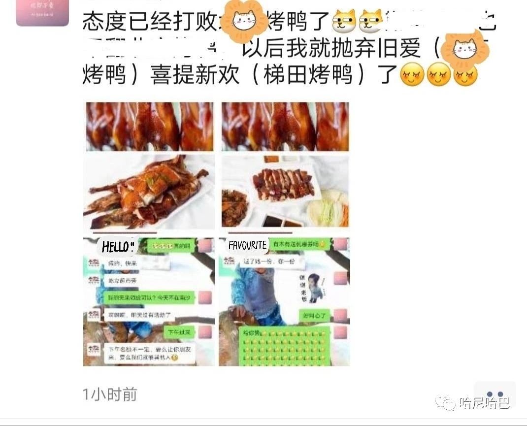 1624601682111240.jpg 1624601682111240.jpg