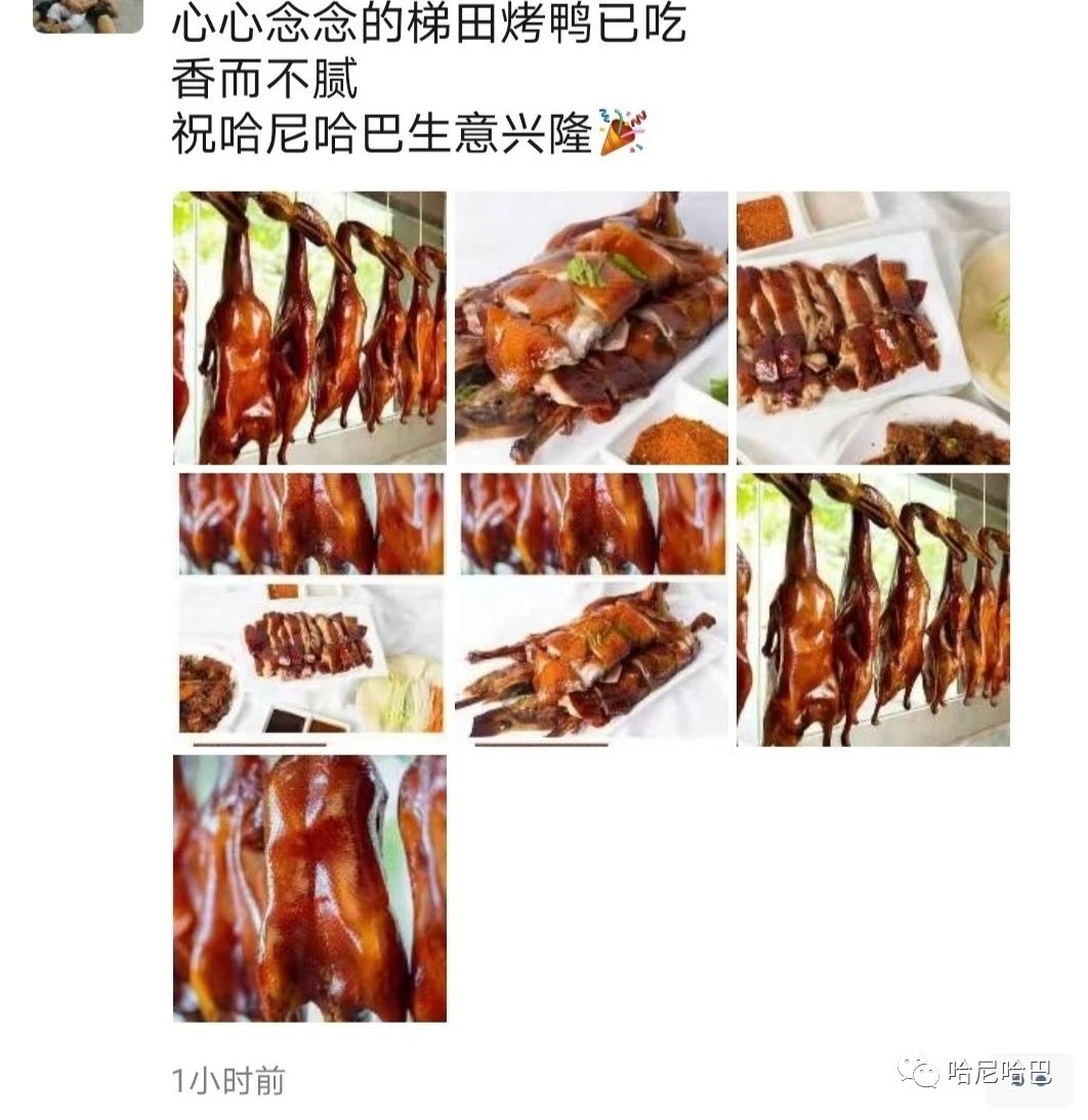 1624601682410255.jpg 1624601682410255.jpg