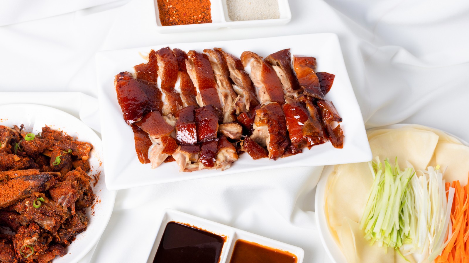 1624601914456785.jpg 1624601914456785.jpg