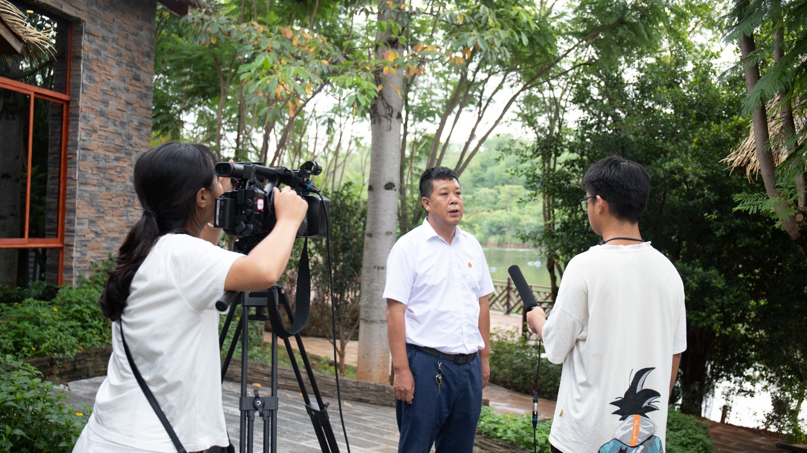 1627609703177464.jpg 1627609703177464.jpg