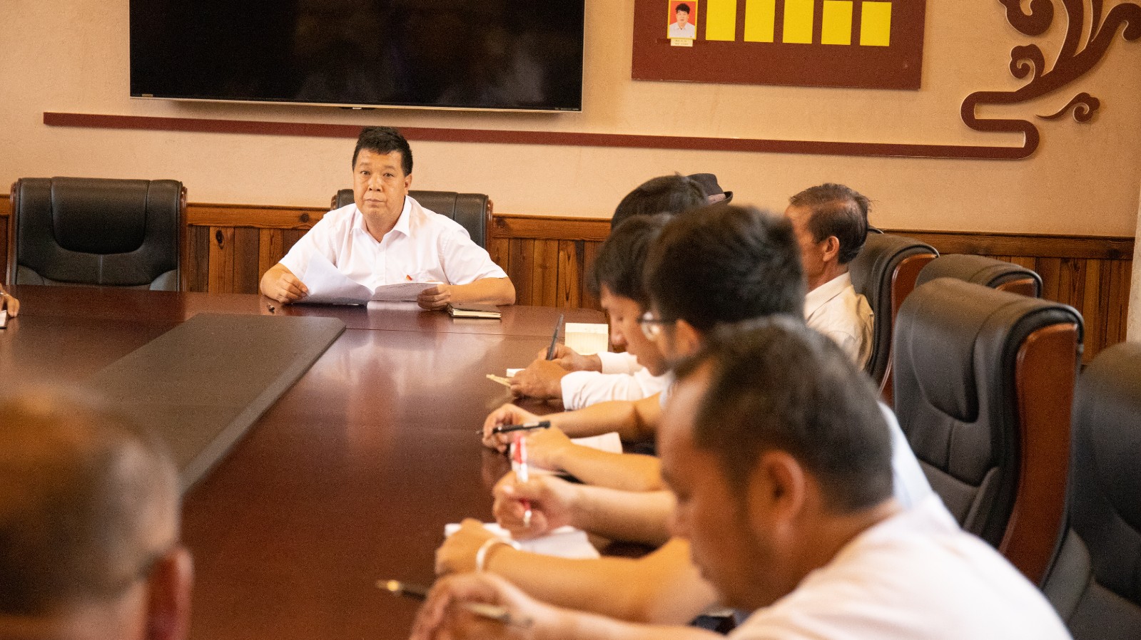 1627611593934477.jpg 1627611593934477.jpg