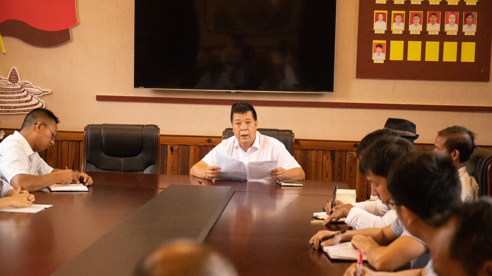 1627611661354680.jpg 1627611661354680.jpg