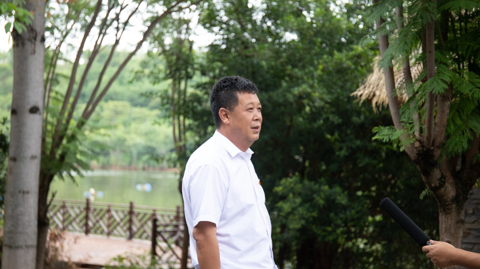 1627611694116719.jpg 1627611694116719.jpg