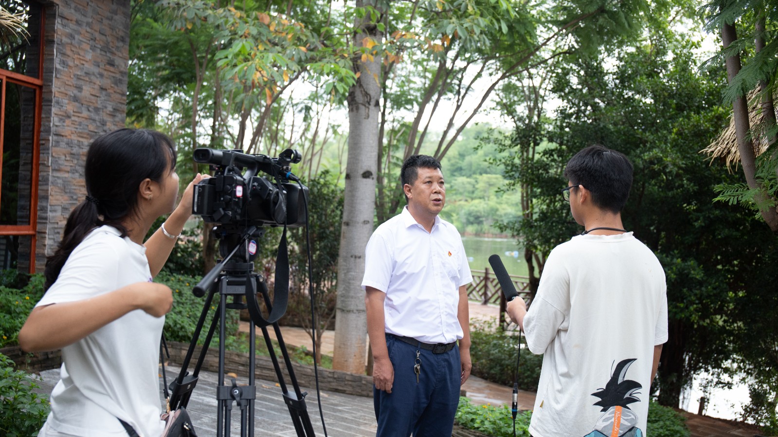 1627611755785842.jpg 1627611755785842.jpg