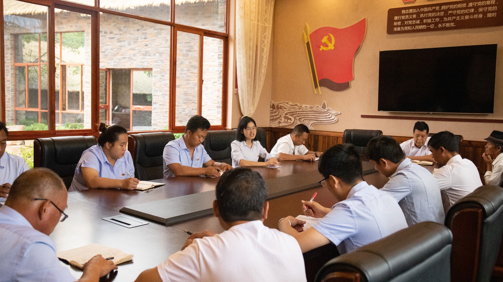 1627611808177130.jpg 1627611808177130.jpg