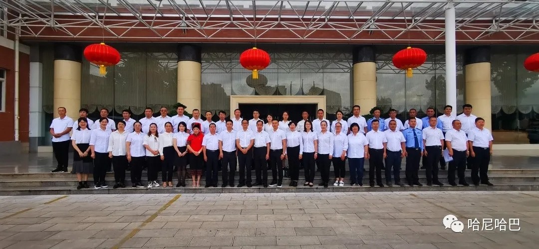 1627612136113429.jpg 1627612136113429.jpg