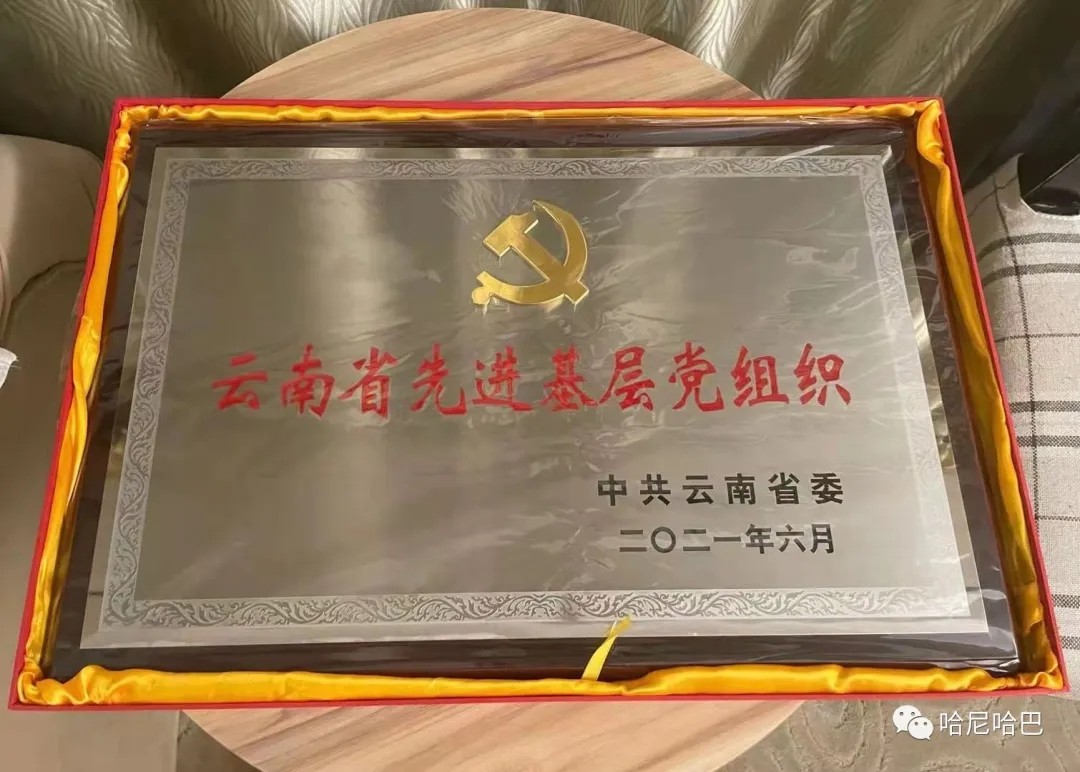 1627612316122532.jpg 1627612316122532.jpg