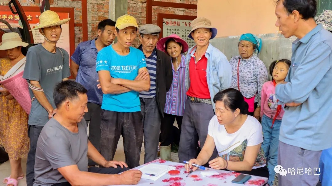 1627612425144834.jpg 1627612425144834.jpg