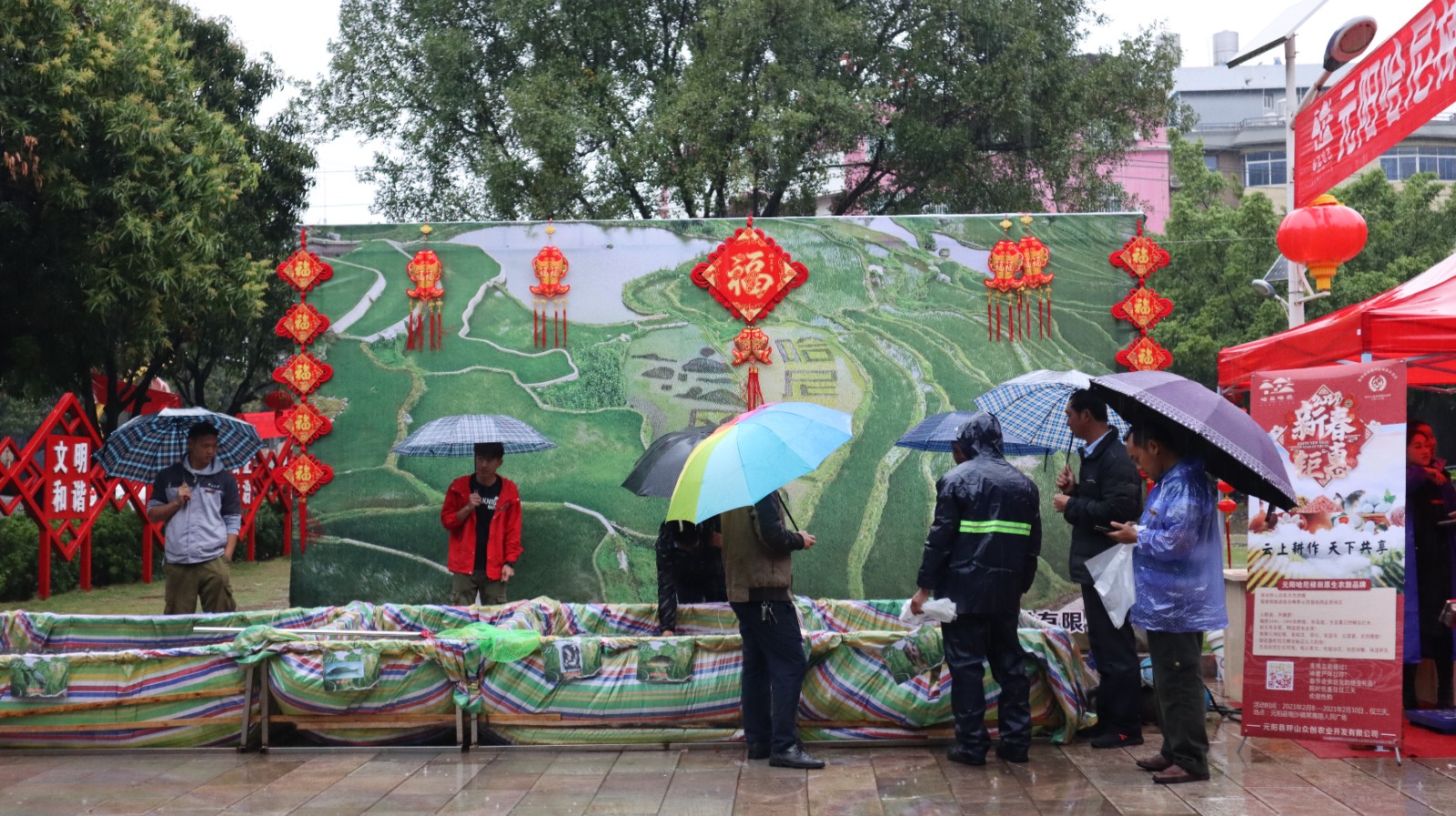 1627613899817233.jpg 1627613899817233.jpg