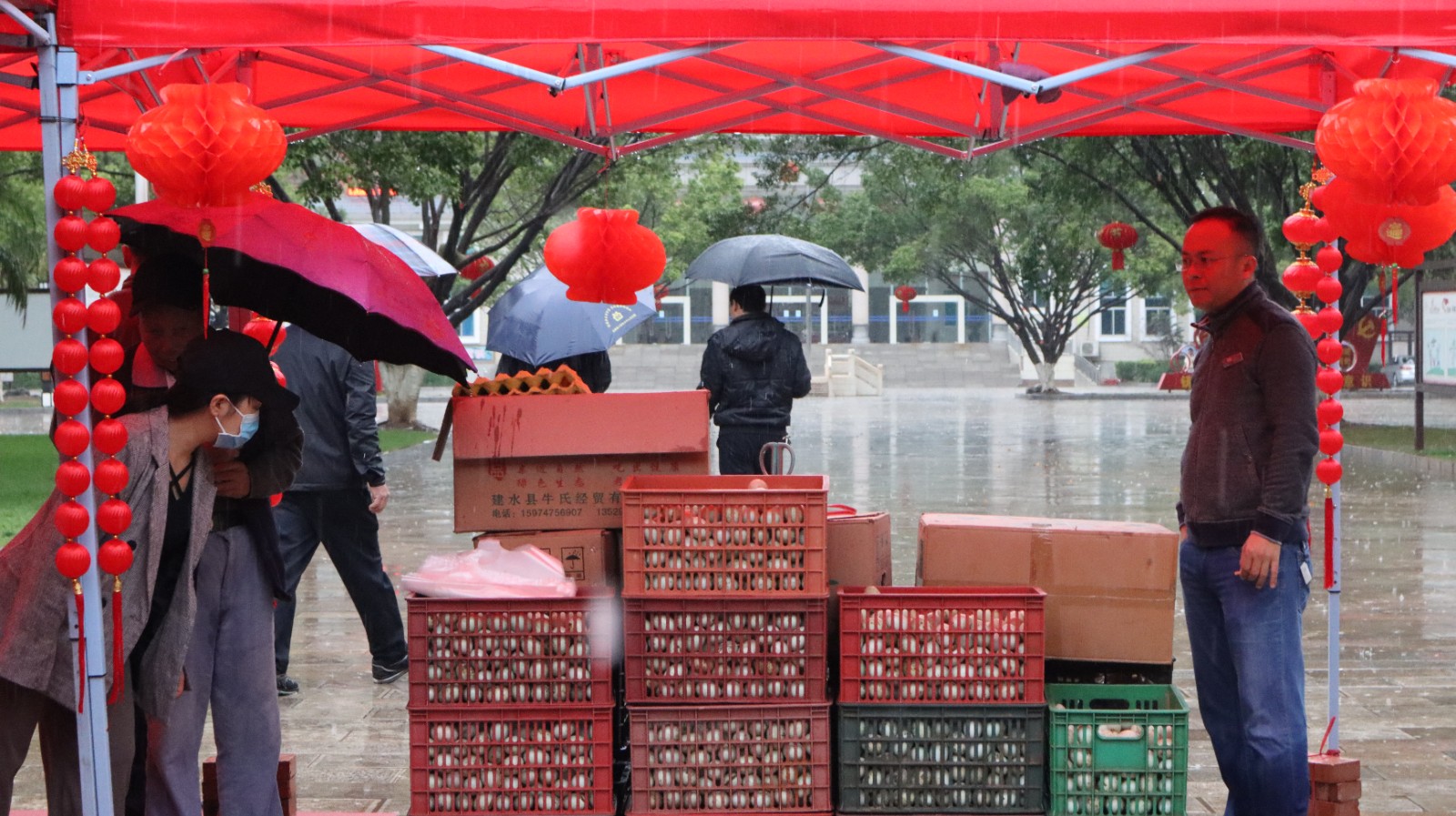 1627613900121602.jpg 1627613900121602.jpg