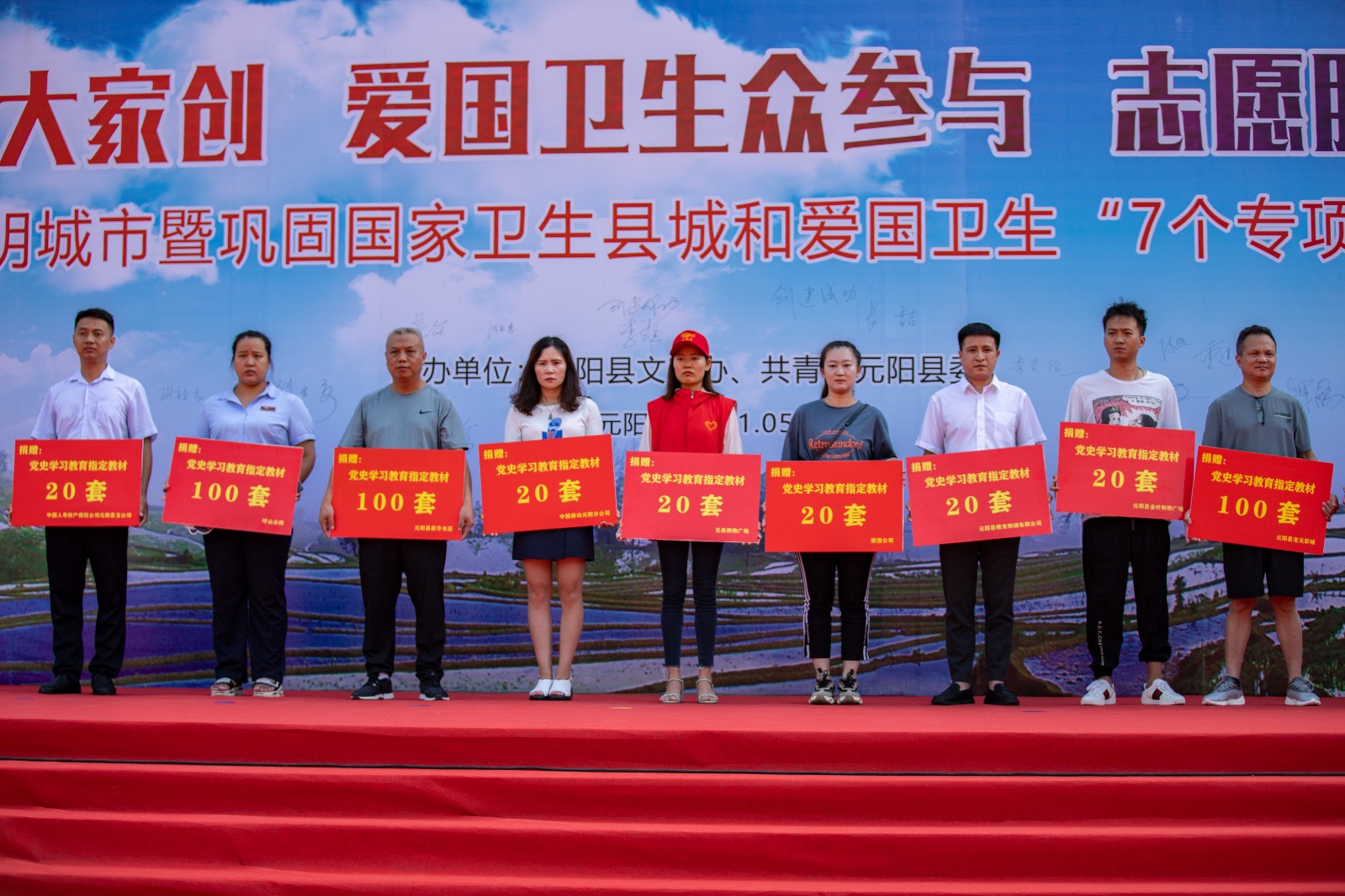 1627614094173172.jpg 1627614094173172.jpg