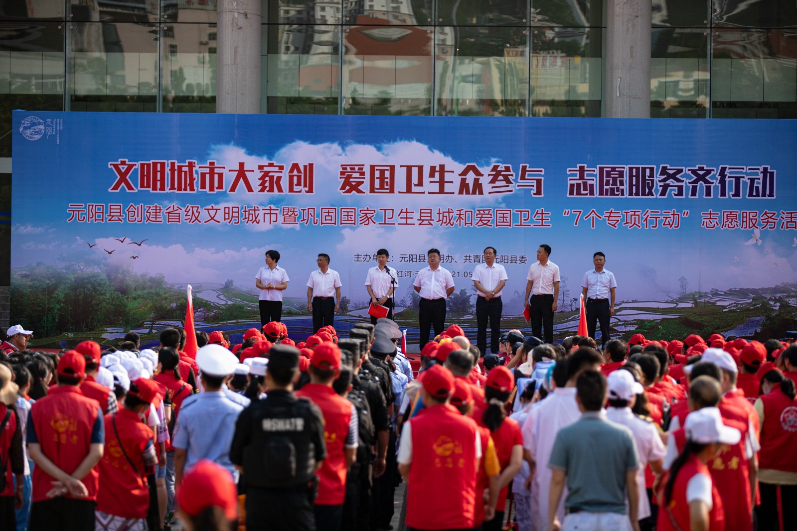 1627614095163217.jpg 1627614095163217.jpg