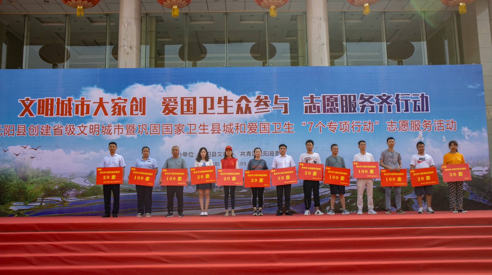 1627614095174863.jpg 1627614095174863.jpg