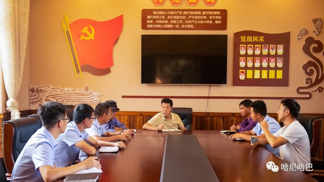 1627614244151663.jpg 1627614244151663.jpg