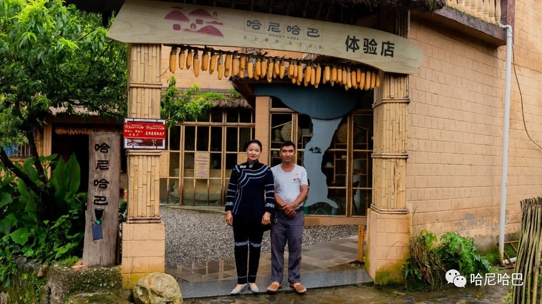 1627614245101587.jpg 1627614245101587.jpg