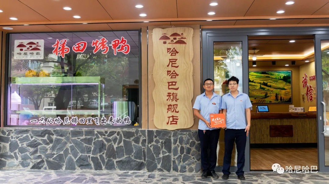 1627614245110670.jpg 1627614245110670.jpg