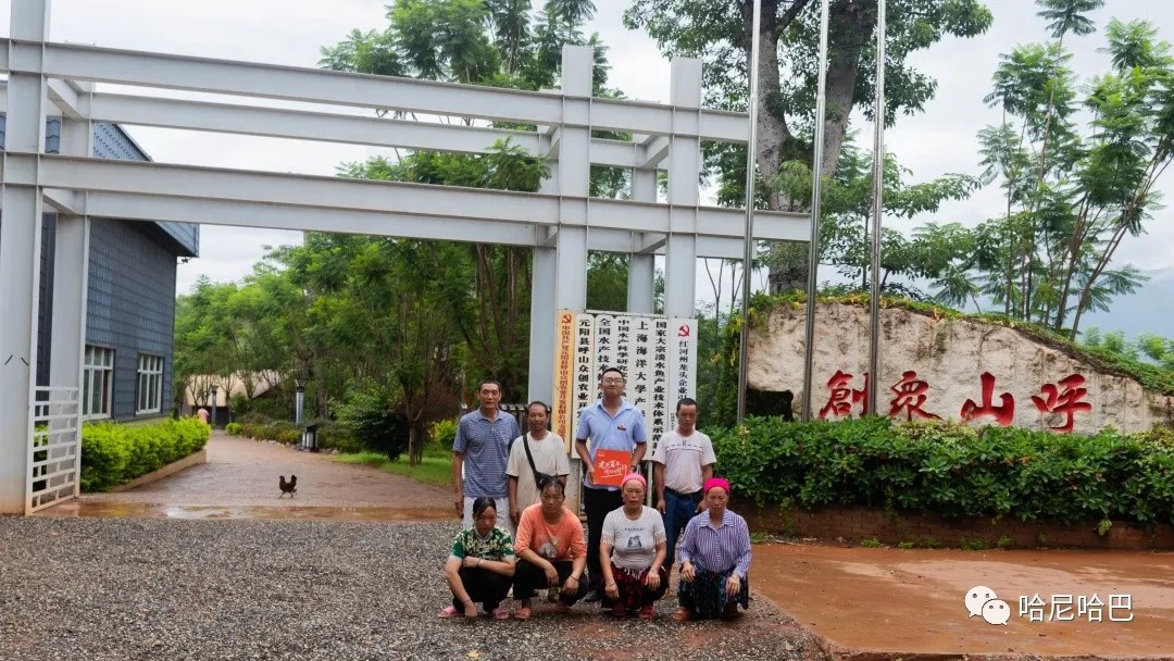 1627614245111909.jpg 1627614245111909.jpg