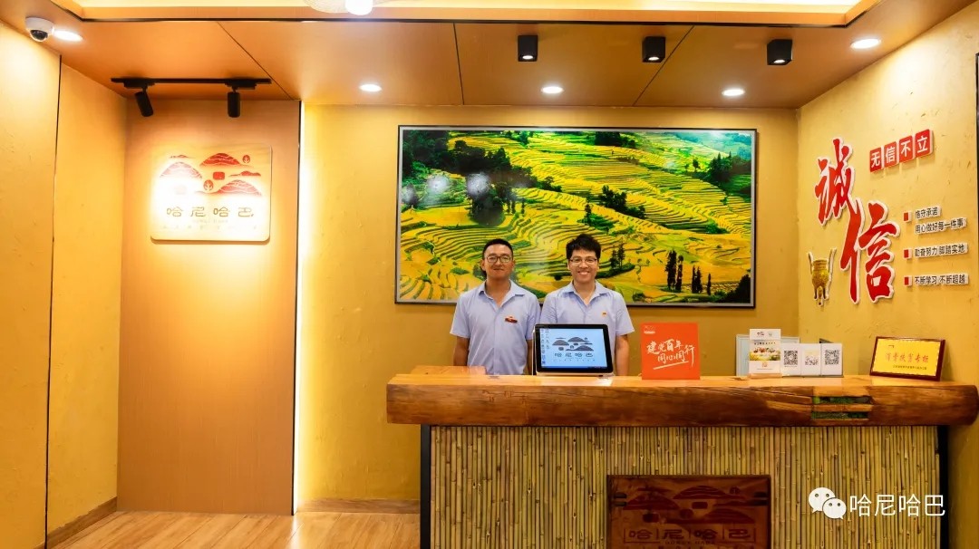 1627614245121883.jpg 1627614245121883.jpg