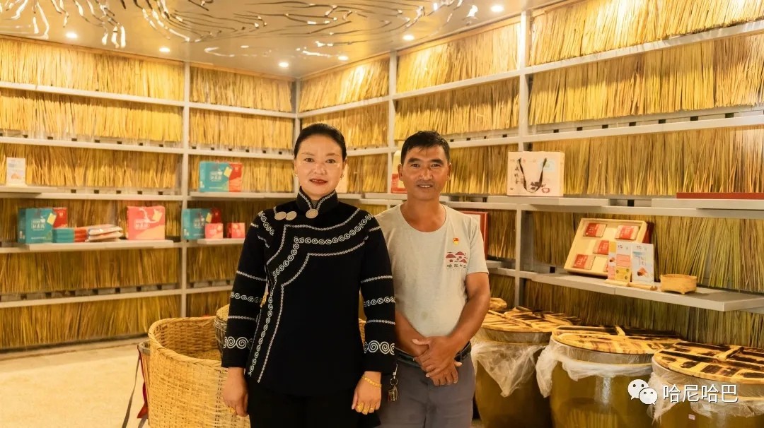 1627614245155811.jpg 1627614245155811.jpg