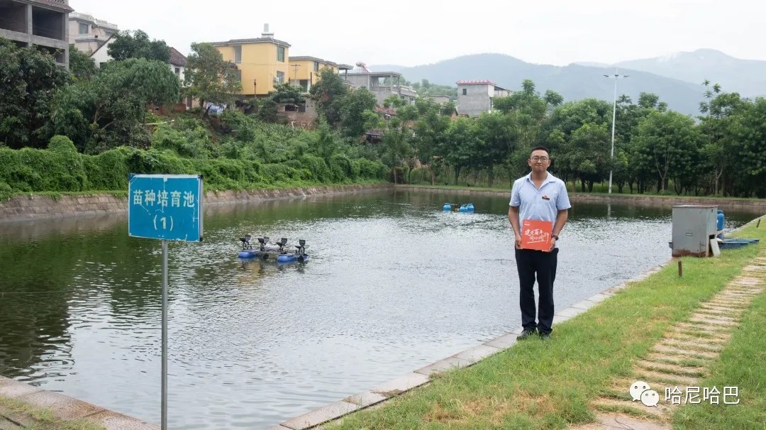 1627614245155883.jpg 1627614245155883.jpg